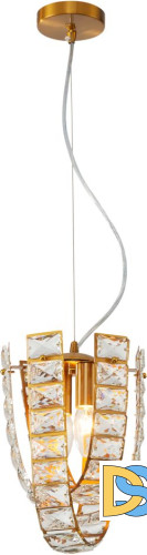 Подвесной светильник Stilfort Umiko 2172/05/02P