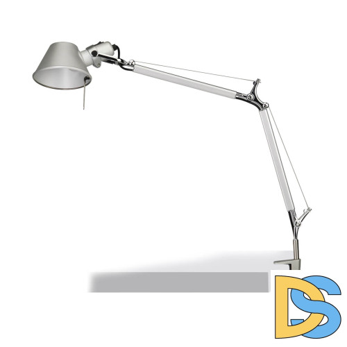 Настольная лампа Favourite Legend 1870-1T