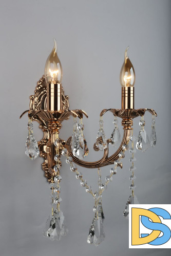 Бра Omnilux OML-77721-02