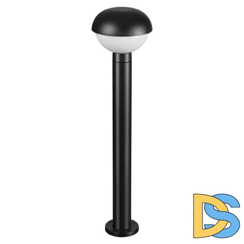 Ландшафтный светильник Novotech Acorn 370957