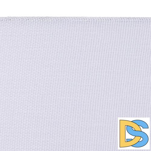 Настольная лампа Arte Lamp Maia A5057LT-1AB