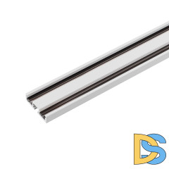 Трек Arlight MAG-VIBE-TRACK-257-3000 (WH-BK) 053255