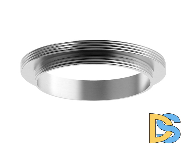 Коннектор скрытый Ambrella Light DIY Spot A2030