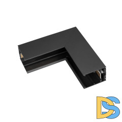 Коннектор угловой внутренний Arlight Mag-Con-2538-L90-INT 035320