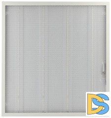 Светодиодная панель Эра SPO-6-72-4K-P Б0041861