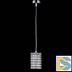 Подвесной светильник Lightstar Cristallo 795314