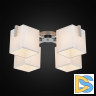 Потолочная люстра Citilux Стенли CL465141