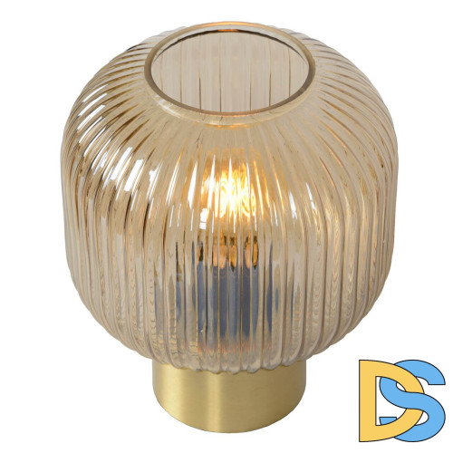 Настольная лампа Lucide MALOTO 45586/20/62