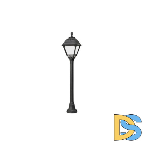 Уличный светильник Fumagalli Mizar.R/Cefa U23.151.000.AYF1R