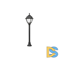 Уличный светильник Fumagalli Mizar.R/Cefa U23.151.000.AYF1R