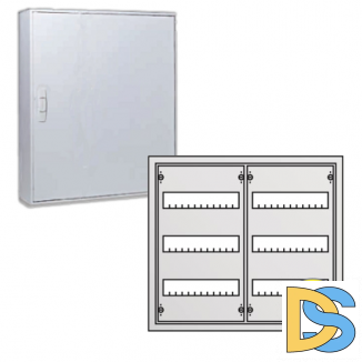 Шкаф 72 М (аналог АТ32)