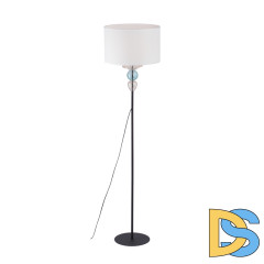 Торшер Vitaluce V2891-1/1P