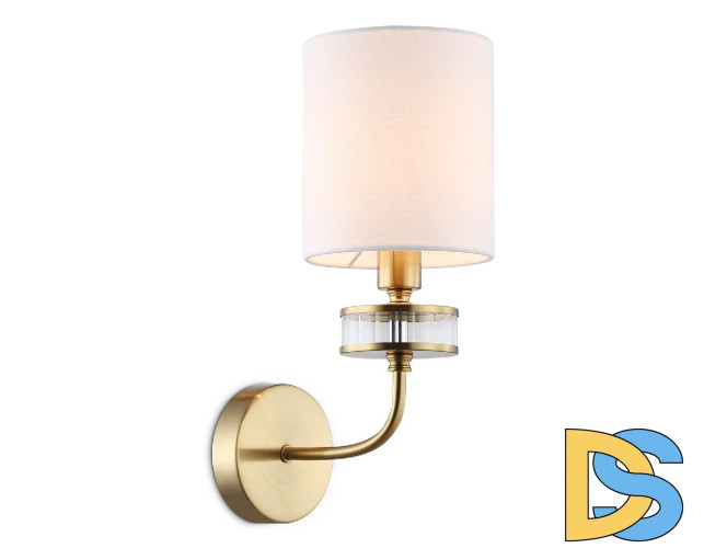 Бра Ambrella Light High Light Classic LH71255