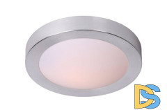 Потолочный светильник Lucide Fresh 79158/02/12