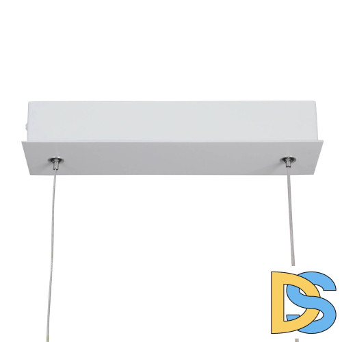 Подвесной светильник Vitaluce V4663-0/1S