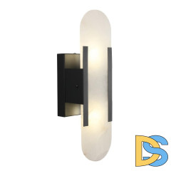 Настенный светильник Aployt Klodett APL.323.11.02