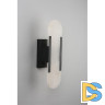 Настенный светильник Aployt Klodett APL.323.11.02