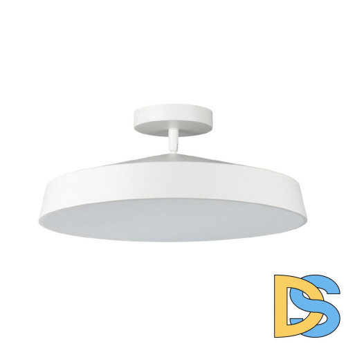 Потолочный светильник Sonex Mira white 7655/48L