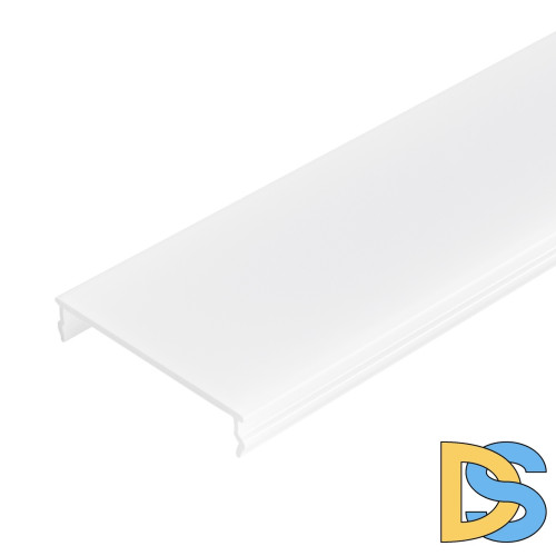 Экран Arlight ARH-Line-4874-2000 Opal 036346