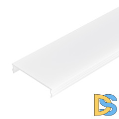 Экран Arlight ARH-Line-4874-2000 Opal 036346