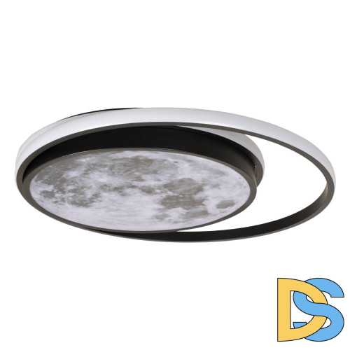 Потолочный светильник Loft IT Luna 10217