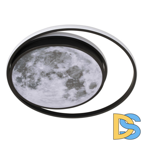 Потолочный светильник Loft IT Luna 10217