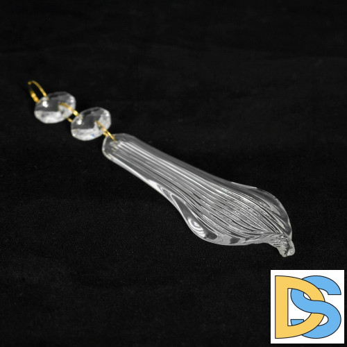 Бра Lussole Greensboro LSP-8825