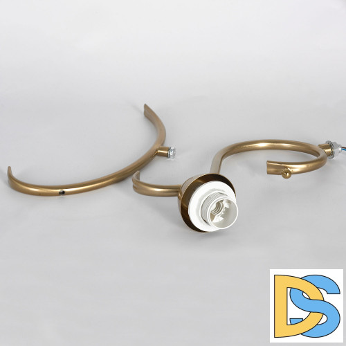 Бра Lussole Greensboro LSP-8825