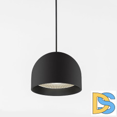 Подвесной светильник Elektrostandard Uno 4690389203190 50261 LED a065698