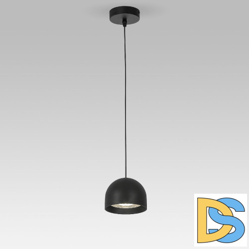 Подвесной светильник Elektrostandard Uno 4690389203190 50261 LED a065698