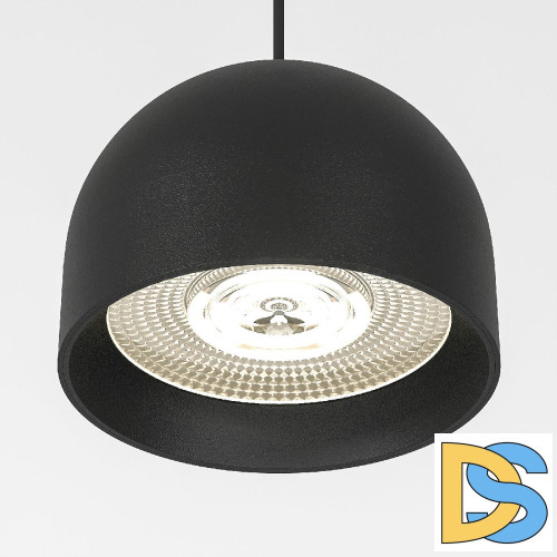 Подвесной светильник Elektrostandard Uno 4690389203190 50261 LED a065698