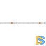 Светодиодная лента Arlight RT-A60-8mm 24V Warm3000 (4.8 W/m, IP20, 2835, 50m) 024584(2)