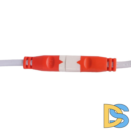 Встраиваемый светильник Mantra Algarve 8681