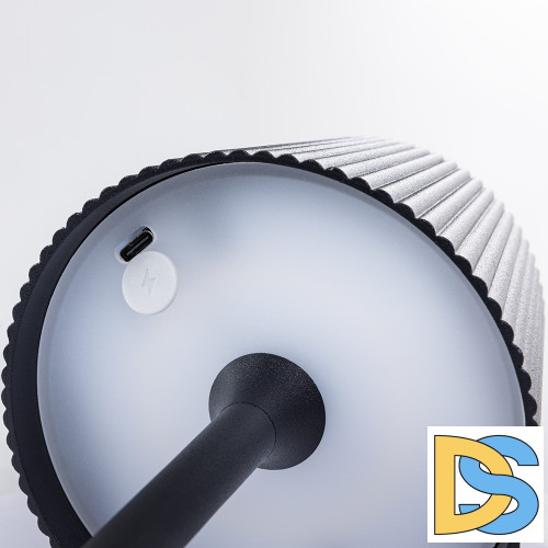 Уличный светильник Arte Lamp Fuyue A1616LT-1BK