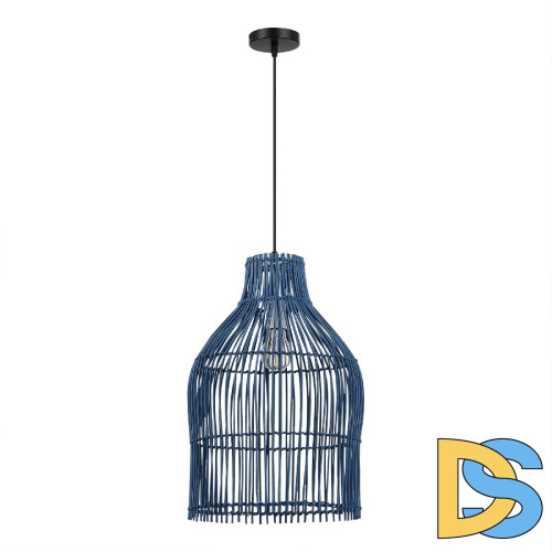 Подвесной светильник ST Luce Cesta SL1513.403.01