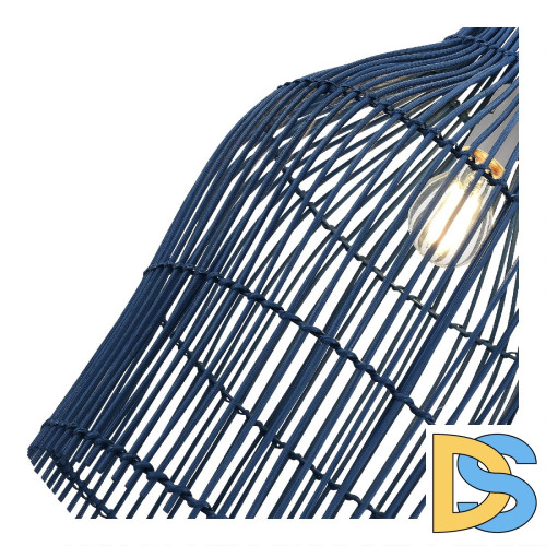 Подвесной светильник ST Luce Cesta SL1513.403.01