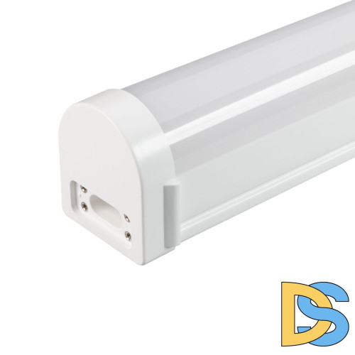 Линейный светильник Arlight ALT-LARGO-EMERGENCY-600-15W Day4000 052767