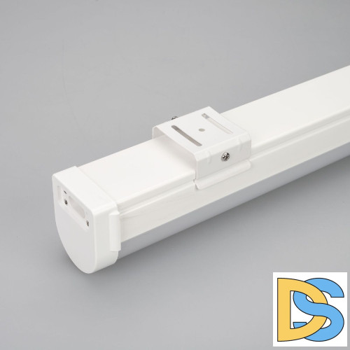 Линейный светильник Arlight ALT-LARGO-EMERGENCY-600-15W Day4000 052767