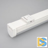 Линейный светильник Arlight ALT-LARGO-EMERGENCY-600-15W Day4000 052767
