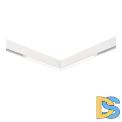 Трековый светильник ST Luce Skyline 220 ST664.596.18