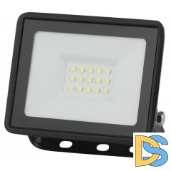 Прожектор Эра LPR-023-0-30K-020 Б0052857