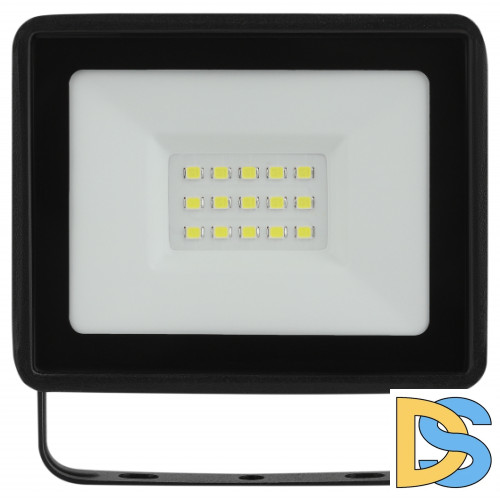 Прожектор Эра LPR-023-0-30K-020 Б0052857