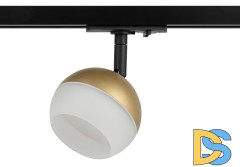 Трековый светильник Эра TR46 - GX53 MG Б0054154