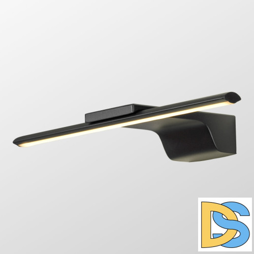 Подсветка для зеркал Lussole Bibb LSP-7202