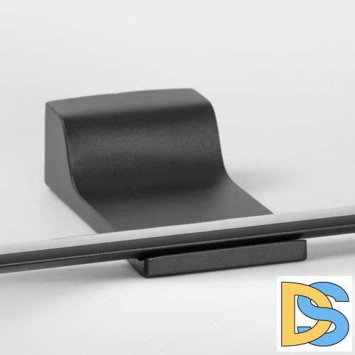 Подсветка для зеркал Lussole Bibb LSP-7202