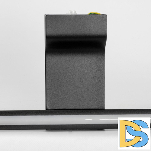 Подсветка для зеркал Lussole Bibb LSP-7202