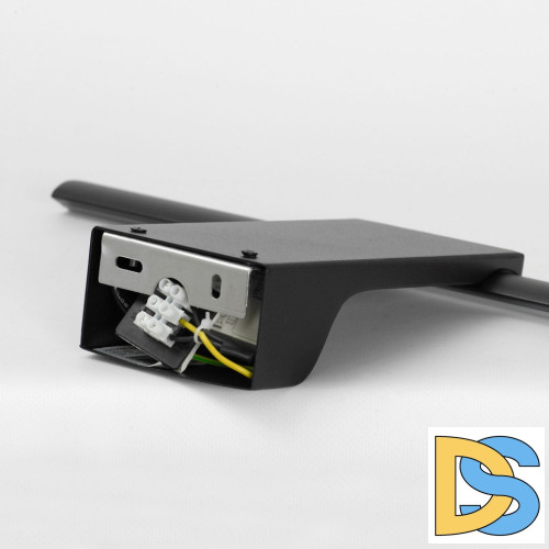 Подсветка для зеркал Lussole Bibb LSP-7202