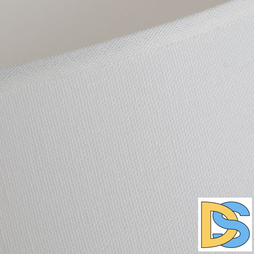 Настольная лампа ARTE Lamp A4237LT-1GY