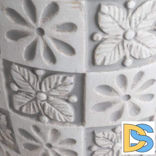 Настольная лампа ARTE Lamp A4237LT-1GY