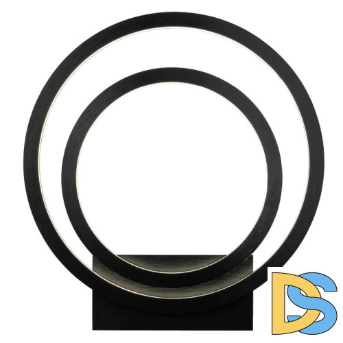 Настенный светильник Stilfort Planetary 4005/02/02W